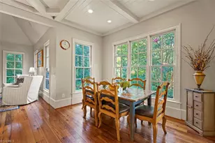 3560 Kirklees Rd, Winston-Salem, NC 27104 - Photo 15