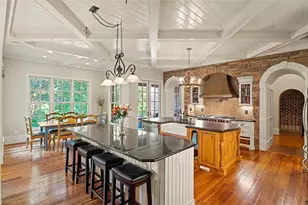 3560 Kirklees Rd, Winston-Salem, NC 27104 - Photo 3