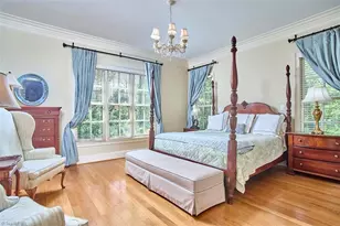 3560 Kirklees Rd, Winston-Salem, NC 27104 - Photo 19