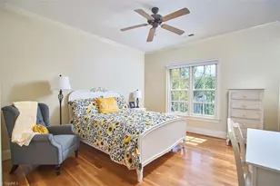 3560 Kirklees Rd, Winston-Salem, NC 27104 - Photo 27