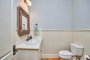 3560 Kirklees Rd, Winston-Salem, NC 27104 - Photo 41