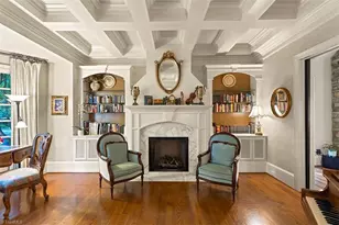 3560 Kirklees Rd, Winston-Salem, NC 27104 - Photo 7