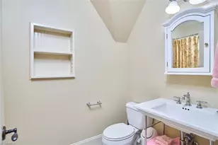 3560 Kirklees Rd, Winston-Salem, NC 27104 - Photo 23