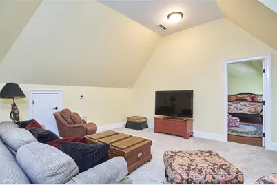 3560 Kirklees Road, Winston-Salem, NC 27104 - Photo 33