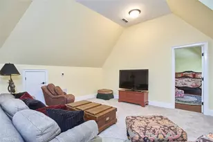 3560 Kirklees Rd, Winston-Salem, NC 27104 - Photo 33