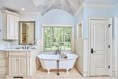 3560 Kirklees Road, Winston-Salem, NC 27104 - Photo 19