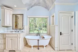 3560 Kirklees Rd, Winston-Salem, NC 27104 - Photo 19