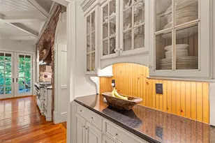 3560 Kirklees Rd, Winston-Salem, NC 27104 - Photo 15