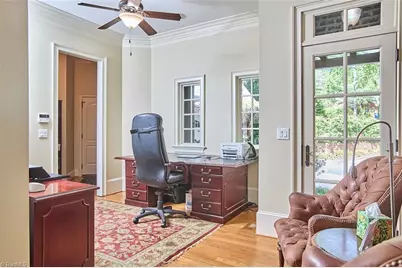 3560 Kirklees Road, Winston-Salem, NC 27104 - Photo 39