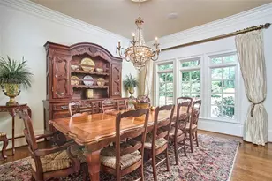 3560 Kirklees Rd, Winston-Salem, NC 27104 - Photo 11