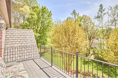 3560 Kirklees Road, Winston-Salem, NC 27104 - Photo 23