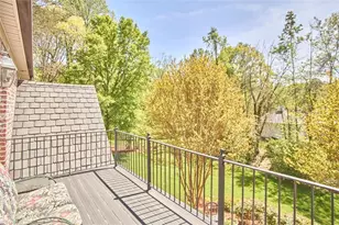 3560 Kirklees Rd, Winston-Salem, NC 27104 - Photo 23