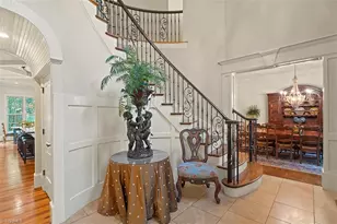 3560 Kirklees Rd, Winston-Salem, NC 27104 - Photo 9