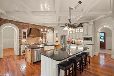 3560 Kirklees Road, Winston-Salem, NC 27104 - Photo 13