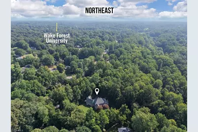 3560 Kirklees Road, Winston-Salem, NC 27104 - Photo 47