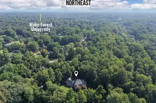 3560 Kirklees Rd, Winston-Salem, NC 27104 - Photo 47