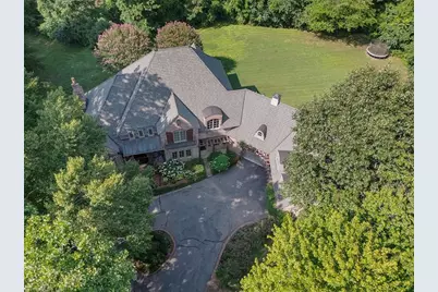 3560 Kirklees Road, Winston-Salem, NC 27104 - Photo 45