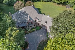 3560 Kirklees Rd, Winston-Salem, NC 27104 - Photo 45