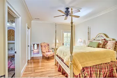 3560 Kirklees Road, Winston-Salem, NC 27104 - Photo 21