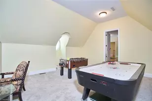 3560 Kirklees Rd, Winston-Salem, NC 27104 - Photo 33