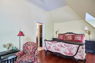 3560 Kirklees Rd, Winston-Salem, NC 27104 - Photo 35
