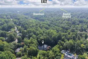 3560 Kirklees Rd, Winston-Salem, NC 27104 - Photo 45