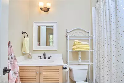 3560 Kirklees Road, Winston-Salem, NC 27104 - Photo 29