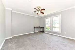 307 College Rd, Greensboro, NC 27410 - Photo 21