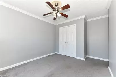 307 College Road, Greensboro, NC 27410 - Photo 23