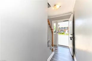 307 College Rd, Greensboro, NC 27410 - Photo 7