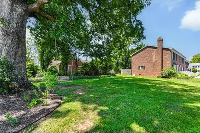 307 College Road, Greensboro, NC 27410 - Photo 17