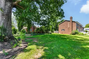 307 College Rd, Greensboro, NC 27410 - Photo 17