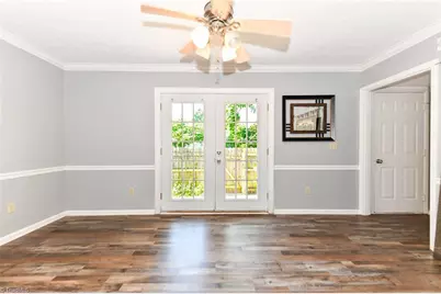 307 College Road, Greensboro, NC 27410 - Photo 15