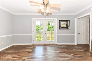 307 College Rd, Greensboro, NC 27410 - Photo 15