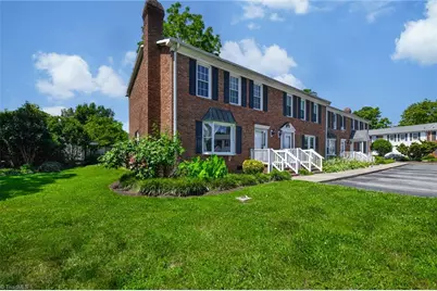 307 College Road, Greensboro, NC 27410 - Photo 3