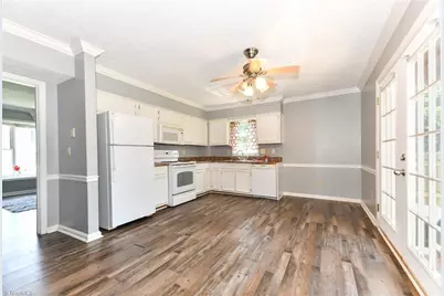 307 College Road, Greensboro, NC 27410 - Photo 13