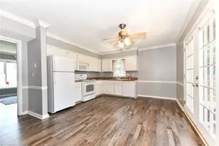 307 College Rd, Greensboro, NC 27410 - Photo 13