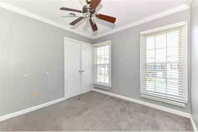 307 College Road, Greensboro, NC 27410 - Photo 25