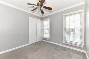 307 College Rd, Greensboro, NC 27410 - Photo 25