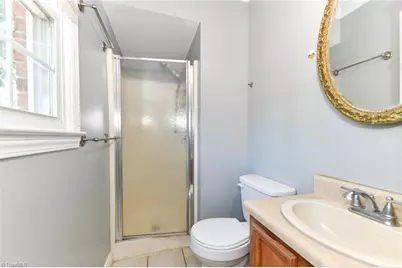 307 College Road, Greensboro, NC 27410 - Photo 19