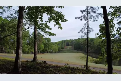 Lot 12 Johns Ridge Drive, Asheboro, NC 27205 - Photo 9