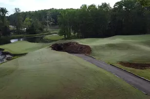 Lot 12 Johns Ridge Dr, Asheboro, NC 27205 - Photo 1