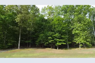 Lot 12 Johns Ridge Drive, Asheboro, NC 27205 - Photo 13