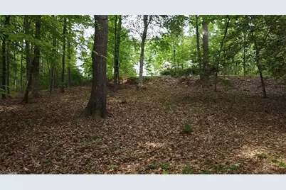 Lot 12 Johns Ridge Drive, Asheboro, NC 27205 - Photo 7