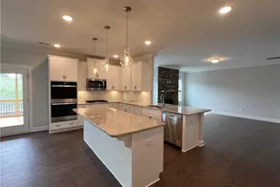 8007 Back Nine Dr, Stokesdale, NC 27357 - Photo 5