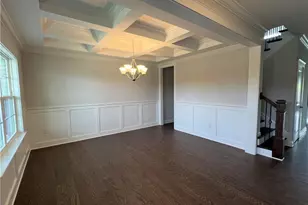 8007 Back Nine Dr, Stokesdale, NC 27357 - Photo 7