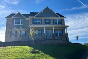 8007 Back Nine Dr, Stokesdale, NC 27357 - Photo 1