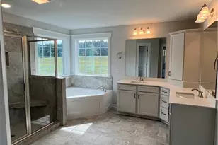 8007 Back Nine Dr, Stokesdale, NC 27357 - Photo 13