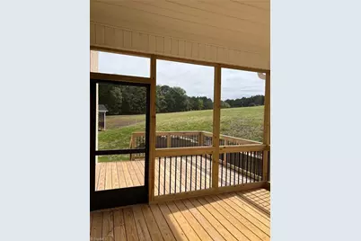 8007 Back Nine Drive #57, Stokesdale, NC 27357 - Photo 15