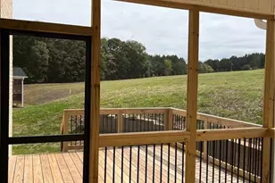 8007 Back Nine Dr, Stokesdale, NC 27357 - Photo 15